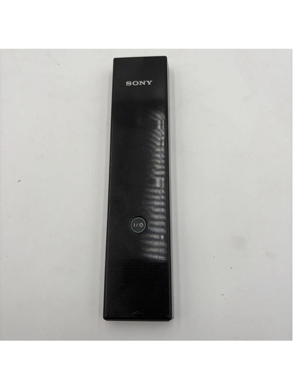 Sony oem tv